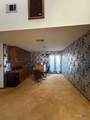 2082 Fm 318 - Photo 10
