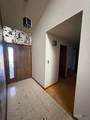 2082 Fm 318 - Photo 11