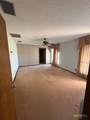 2082 Fm 318 - Photo 12