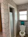 2082 Fm 318 - Photo 13