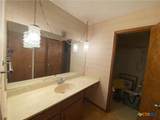 2082 Fm 318 - Photo 15