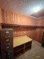 2082 Fm 318 - Photo 21