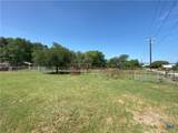 2082 Fm 318 - Photo 23