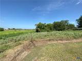 2082 Fm 318 - Photo 24