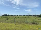 2082 Fm 318 - Photo 25