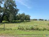 2082 Fm 318 - Photo 26