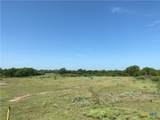 2082 Fm 318 - Photo 27