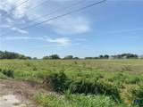 2082 Fm 318 - Photo 28
