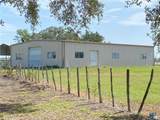 2082 Fm 318 - Photo 29