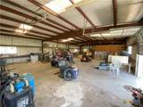 2082 Fm 318 - Photo 31