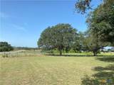 2082 Fm 318 - Photo 32