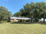 2082 Fm 318 - Photo 33
