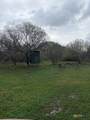 2082 Fm 318 - Photo 34