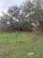 2082 Fm 318 - Photo 35
