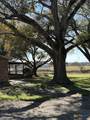 2082 Fm 318 - Photo 38