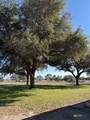 2082 Fm 318 - Photo 39