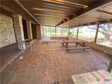 2082 Fm 318 - Photo 4