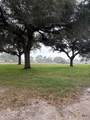 2082 Fm 318 - Photo 40