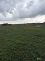 2082 Fm 318 - Photo 41