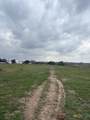 2082 Fm 318 - Photo 42