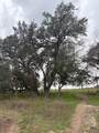 2082 Fm 318 - Photo 43