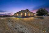 8407 Shaw Road - Photo 1