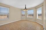 8407 Shaw Road - Photo 10