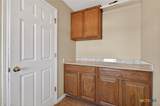 8407 Shaw Road - Photo 13