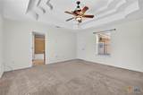 8407 Shaw Road - Photo 16
