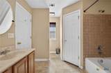 8407 Shaw Road - Photo 18