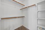 8407 Shaw Road - Photo 19