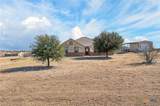 8407 Shaw Road - Photo 2