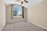 8407 Shaw Road - Photo 20