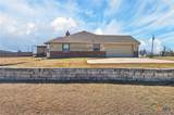 8407 Shaw Road - Photo 3