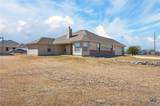 8407 Shaw Road - Photo 4