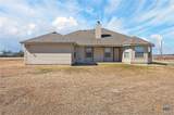 8407 Shaw Road - Photo 5