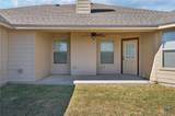 8407 Shaw Road - Photo 6