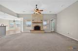 8407 Shaw Road - Photo 7