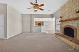 8407 Shaw Road - Photo 8
