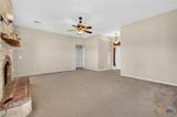 8407 Shaw Road - Photo 9
