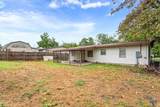 205 Walker Avenue - Photo 21