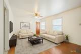 205 Walker Avenue - Photo 5