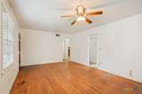205 Walker Avenue - Photo 6