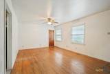 205 Walker Avenue - Photo 7