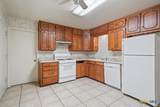 205 Walker Avenue - Photo 8