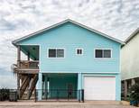 214 Bay Avenue - Photo 1