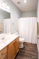 214 Bay Avenue - Photo 18
