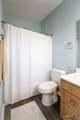 214 Bay Avenue - Photo 24