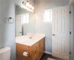 214 Bay Avenue - Photo 25