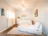 214 Bay Avenue - Photo 28